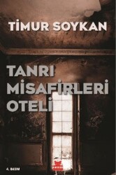 Tanrı Misafirleri Oteli - 1