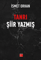 Tanrı Şiir Yazmış - 1