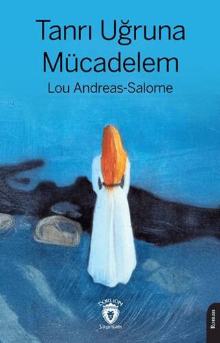 Tanrı Uğruna Mücadelem - 1