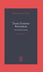 Tanrı Üzerine Konuşmak - Ketebe Yayınları