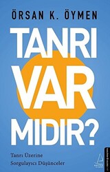 Tanrı Var Mıdır? - 1