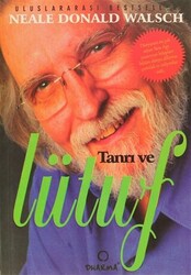 Tanrı ve Lütuf - Dharma Yayınları