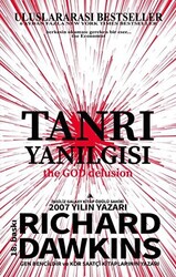 Tanrı Yanılgısı - 1