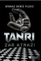Tanrı Zar Atmaz! - 1