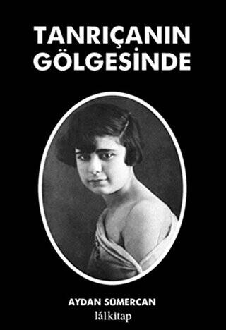 Tanrıçanın Gölgesinde - 1