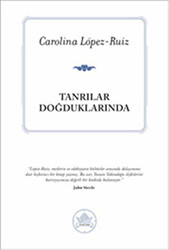 Tanrılar Doğduklarında - 1