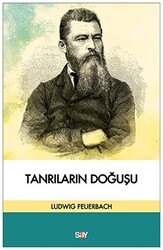 Tanrıların Doğuşu - 1