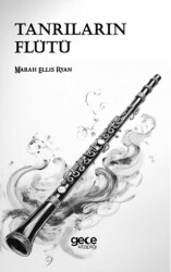 Tanrıların Flütü - 1