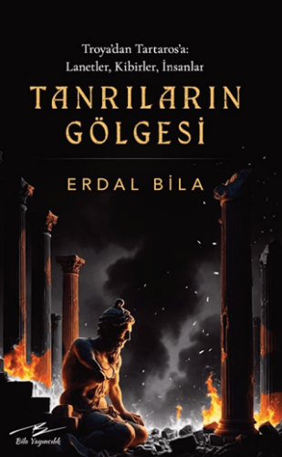 Tanrıların Gölgesi - 1