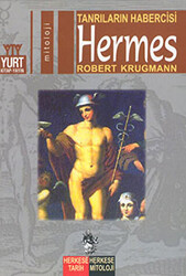 Tanrıların Habercisi Hermes - 1