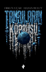 Tanrıların Köprüsü - Kaktüs Sanat
