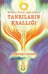 Tanrıların Krallığı - 1