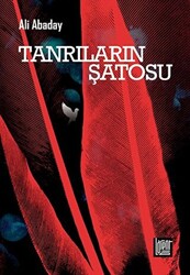 Tanrıların Şatosu - Labirent Yayınları