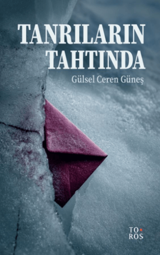 Tanrıların Tahtında - 1