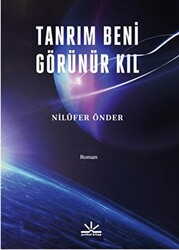 Tanrım Beni Görünür Kıl - 1