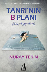 Tanrı’nın B Planı - 1