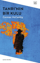 Tanrı’nın Bir Kulu - İthaki Yayınları