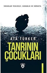 Tanrının Çocukları - 1