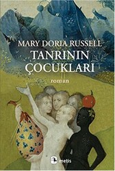 Tanrının Çocukları - 1