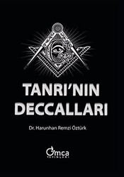 Tanrının Deccalları - 1