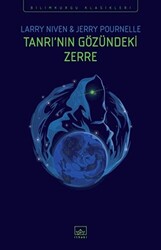 Tanrı’nın Gözündeki Zerre - 1