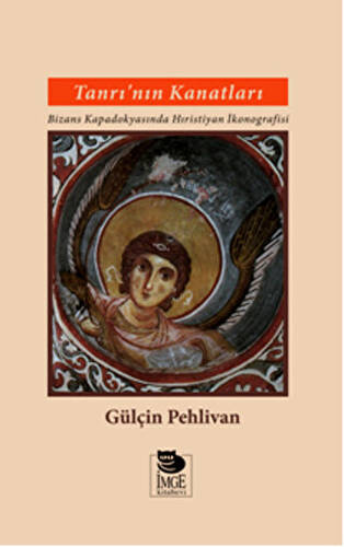 Tanrı’nın Kanatları - 1