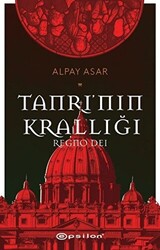 Tanrı’nın Krallığı: Regno Dei - 1