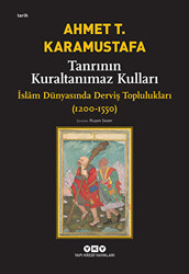 Tanrının Kuraltanımaz Kulları - 1