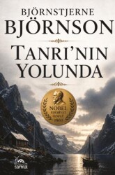 Tanrı’nın Yolunda - Sarmal Kitabevi
