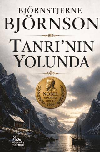 Tanrı’nın Yolunda - 1