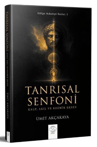 Tanrısal Senfoni - 1
