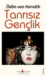 Tanrısız Gençlik - Katip Yayınları