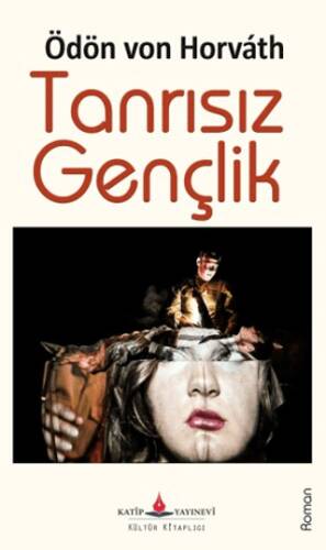 Tanrısız Gençlik - 1