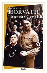 Tanrısız Gençlik - 1