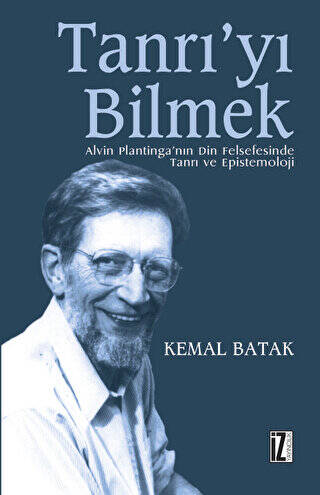 Tanrı’yı Bilmek - 1