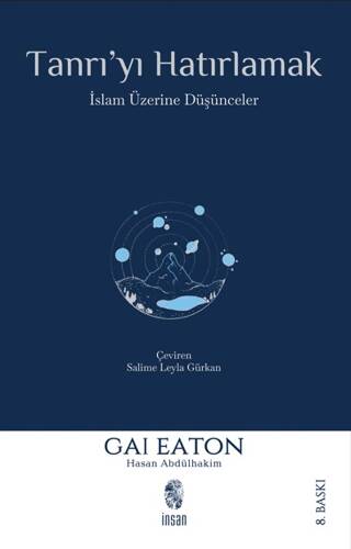 Tanrı`yı Hatırlamak - 1