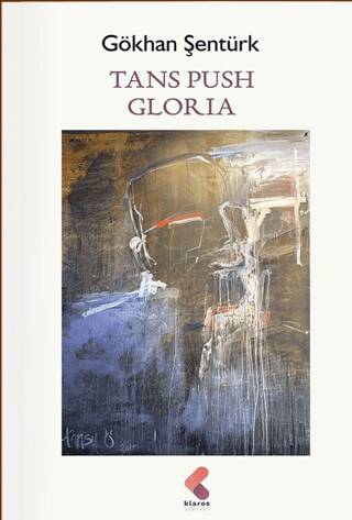 Tans Push Gloria - 1