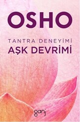 Tantra Deneyimi : Aşk Devrimi - 1