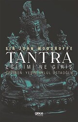 Tantra Eğitimi’ne Giriş - 1