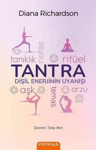 Tantra - 1