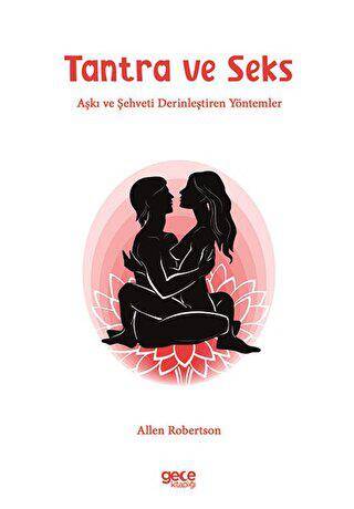 Tantra ve Seks - 1