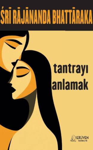 Tantrayı Anlamak - 1