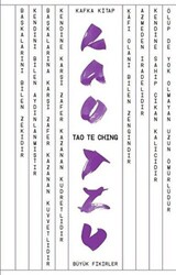 Tao Te Ching - Kafka Kitap