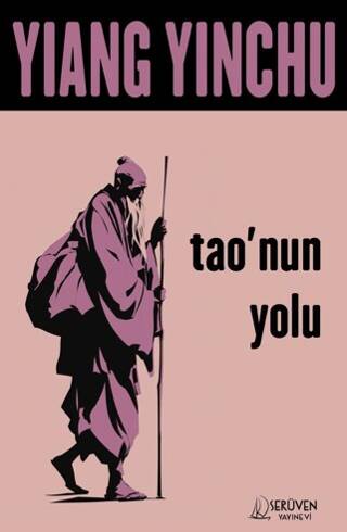 Tao’nun Yolu - 1