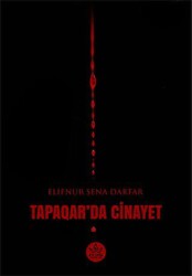 Tapaqar’da Cinayet - 1