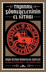 Tapınak Şövalyelerinin El Kitabı - 1