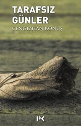Tarafsız Günler - 1