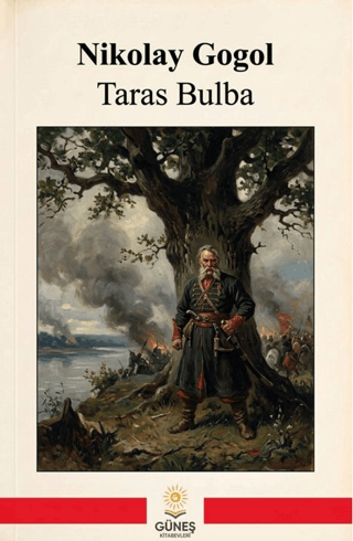Taras Bulba - 1
