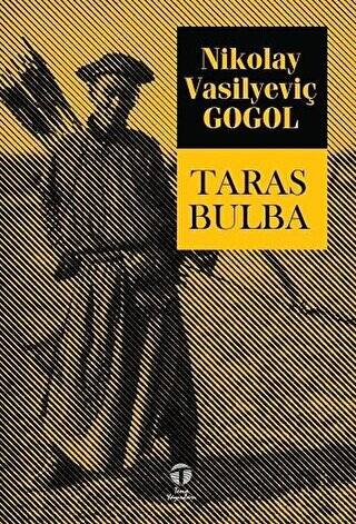 Taras Bulba - 1