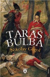 Taras Bulba - Dorlion Yayınları